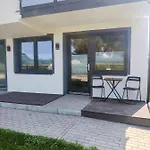 Luna Port W Rowach